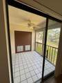 7626 Tahiti Lane - Photo 6