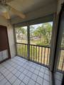 7626 Tahiti Lane - Photo 7