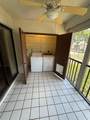7626 Tahiti Lane - Photo 8