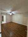 7626 Tahiti Lane - Photo 9