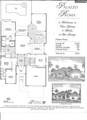 7950 Via Grande - Photo 107
