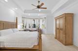 7950 Via Grande - Photo 27