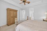 7950 Via Grande - Photo 28