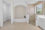 7950 Via Grande - Photo 32