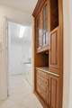 7950 Via Grande - Photo 35