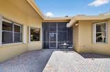 7950 Via Grande - Photo 50