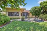 7950 Via Grande - Photo 52