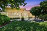 7950 Via Grande - Photo 53