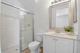 7409 Sarentino Lane - Photo 12