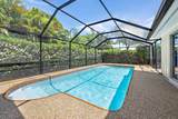19927 Hibiscus Drive - Photo 24