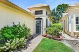 3611 Willow Creek Drive - Photo 1