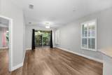 3611 Willow Creek Drive - Photo 10