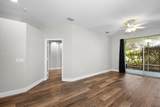 3611 Willow Creek Drive - Photo 11