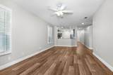 3611 Willow Creek Drive - Photo 12