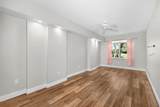 3611 Willow Creek Drive - Photo 13