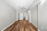 3611 Willow Creek Drive - Photo 14