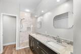 3611 Willow Creek Drive - Photo 15