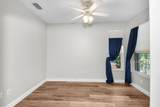 3611 Willow Creek Drive - Photo 16