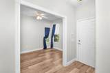 3611 Willow Creek Drive - Photo 17