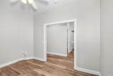 3611 Willow Creek Drive - Photo 18