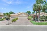 3611 Willow Creek Drive - Photo 2