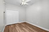3611 Willow Creek Drive - Photo 20