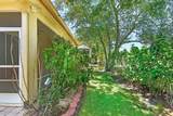3611 Willow Creek Drive - Photo 24