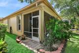 3611 Willow Creek Drive - Photo 25