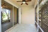3611 Willow Creek Drive - Photo 27