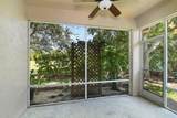 3611 Willow Creek Drive - Photo 28