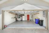 3611 Willow Creek Drive - Photo 29