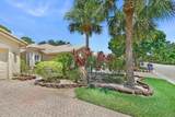 3611 Willow Creek Drive - Photo 3