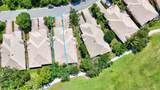 3611 Willow Creek Drive - Photo 30