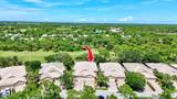 3611 Willow Creek Drive - Photo 31