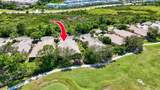 3611 Willow Creek Drive - Photo 34