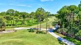 3611 Willow Creek Drive - Photo 35