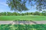 3611 Willow Creek Drive - Photo 36