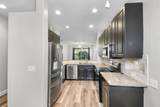 3611 Willow Creek Drive - Photo 4