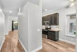 3611 Willow Creek Drive - Photo 5