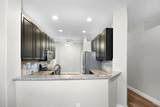 3611 Willow Creek Drive - Photo 8
