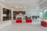 10815 Stellar Circle - Photo 15