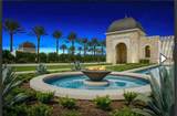 10815 Stellar Circle - Photo 72