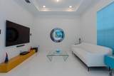 10815 Stellar Circle - Photo 8
