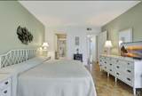 1057 Hillsboro Mile - Photo 11