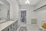 1057 Hillsboro Mile - Photo 12