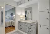 1057 Hillsboro Mile - Photo 13