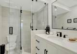 1057 Hillsboro Mile - Photo 14