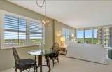 1057 Hillsboro Mile - Photo 2