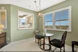 1057 Hillsboro Mile - Photo 3