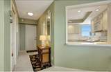 1057 Hillsboro Mile - Photo 7